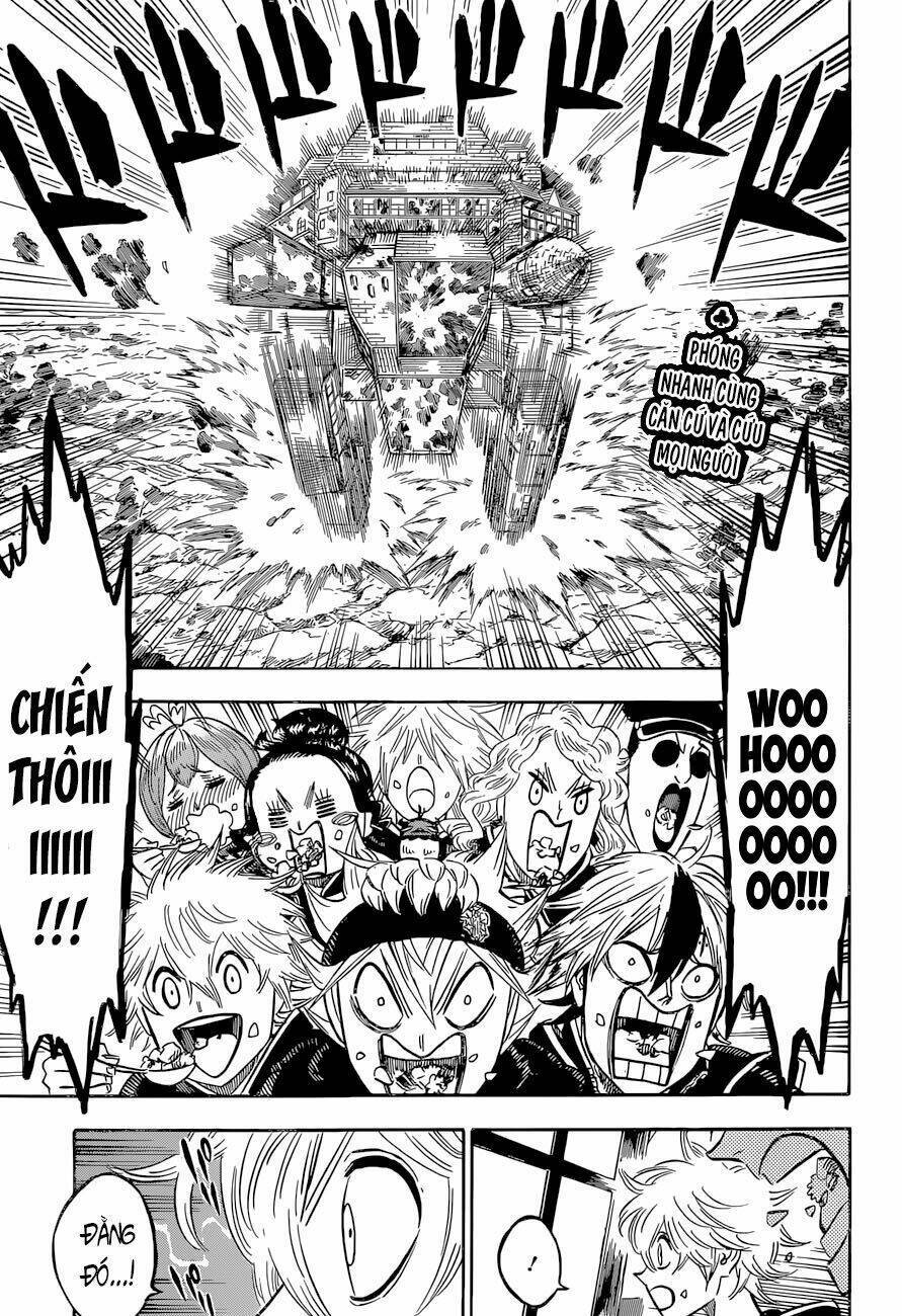 page_2.jpg