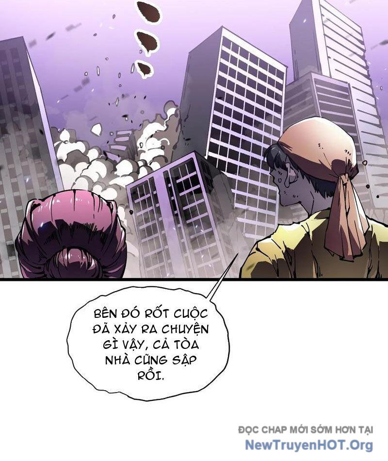 page_59.jpg
