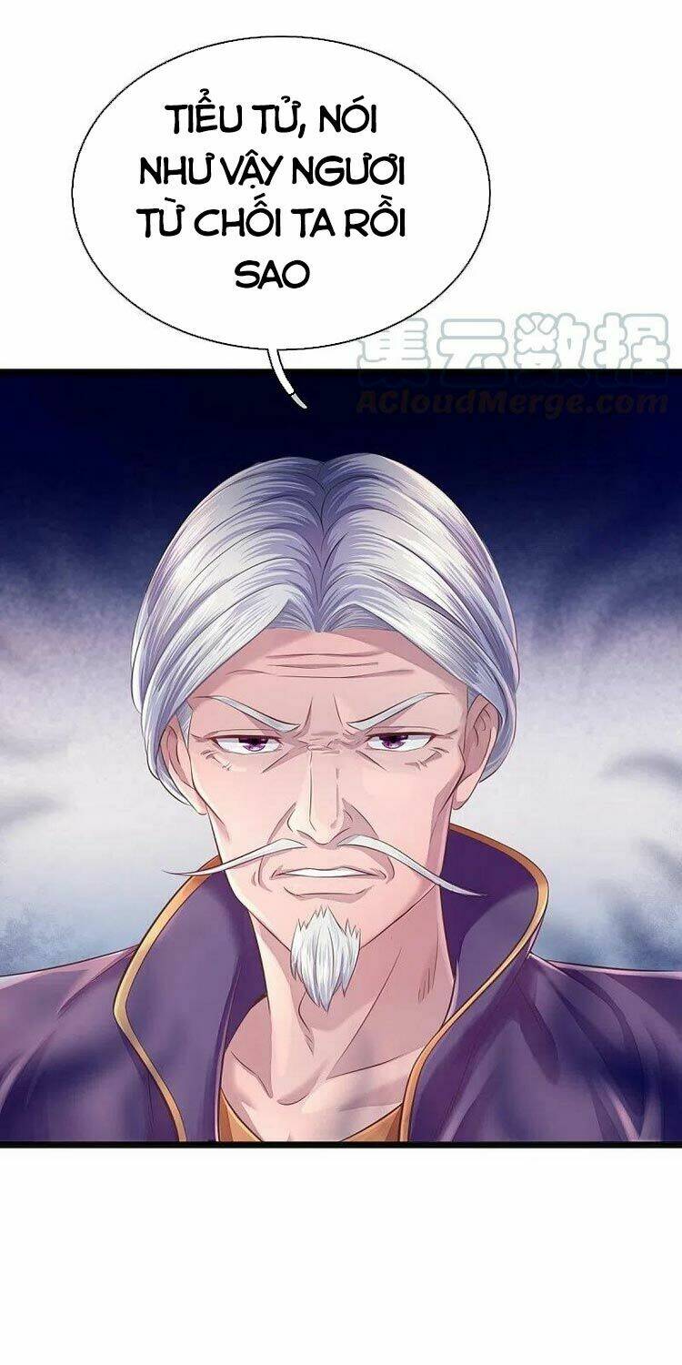 page_9.jpg