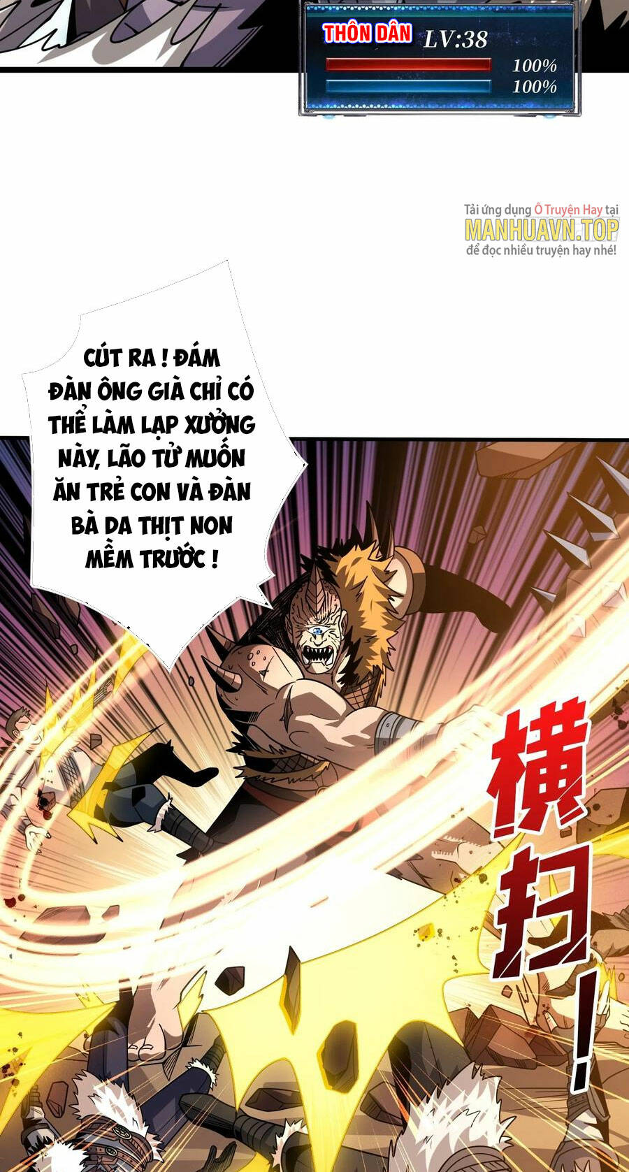 page_41.jpg
