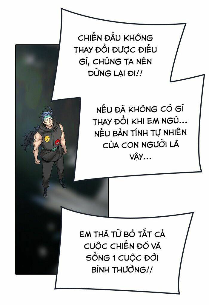 page_14.jpg