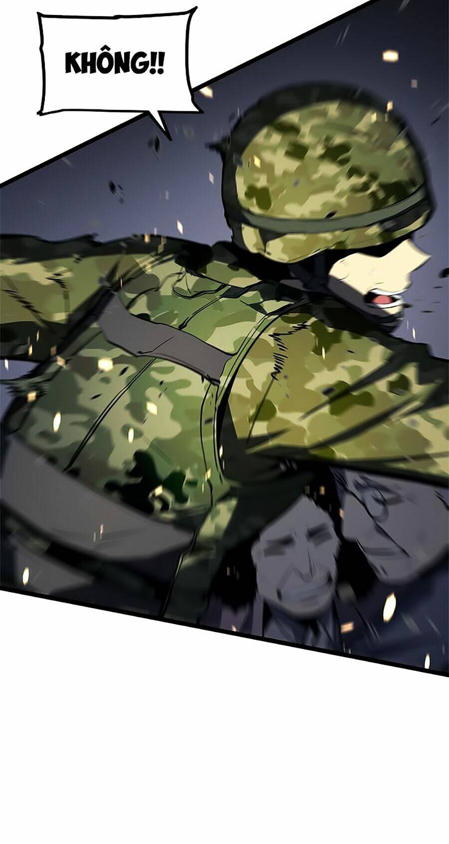 page_14.jpg
