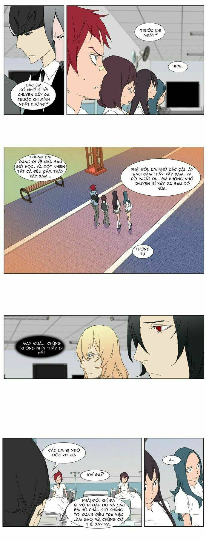 page_13.jpg