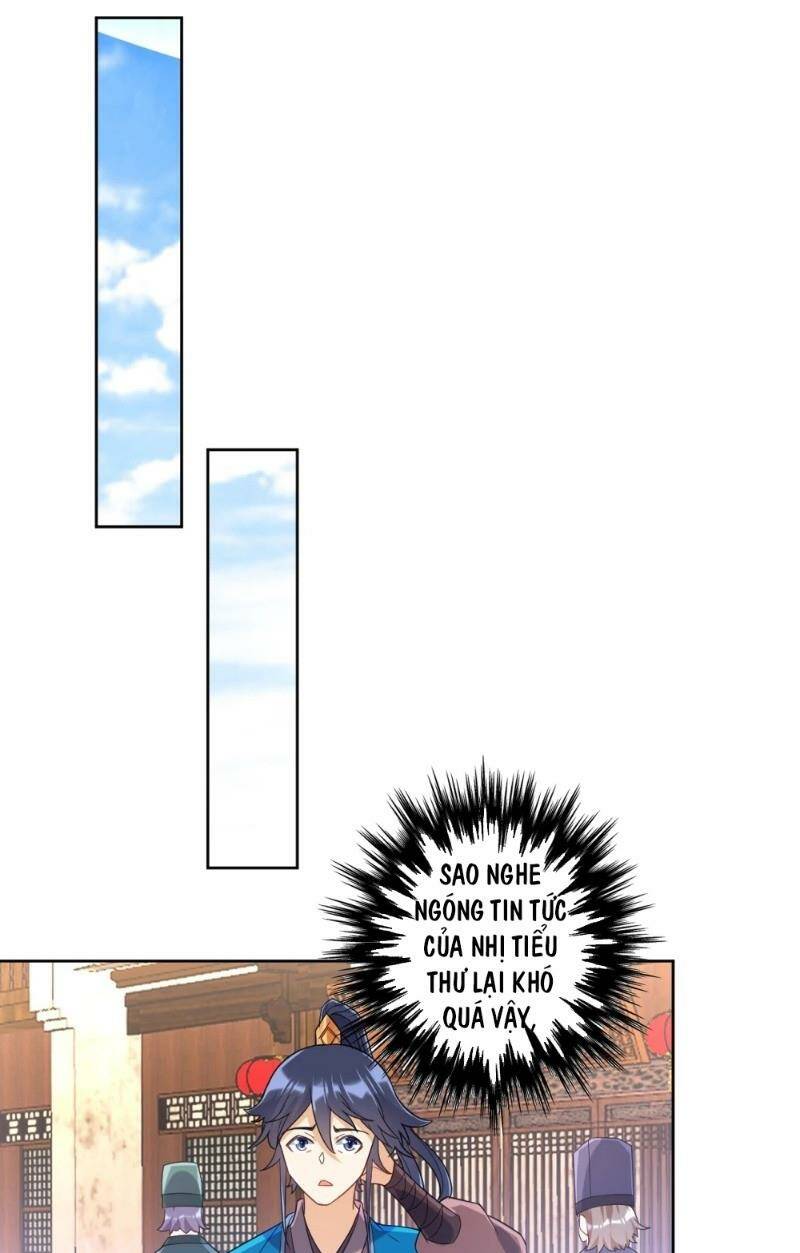 page_11.jpg