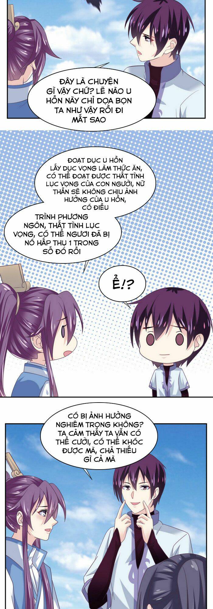 page_8.jpg