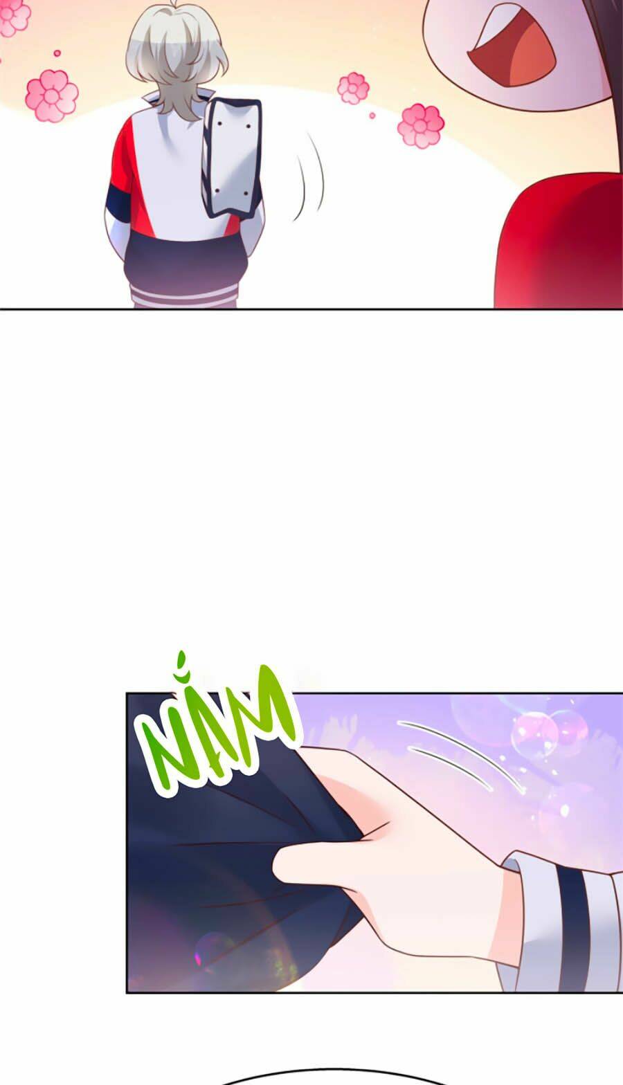 page_11.jpg