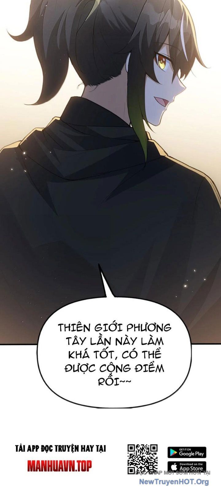 page_11.jpg