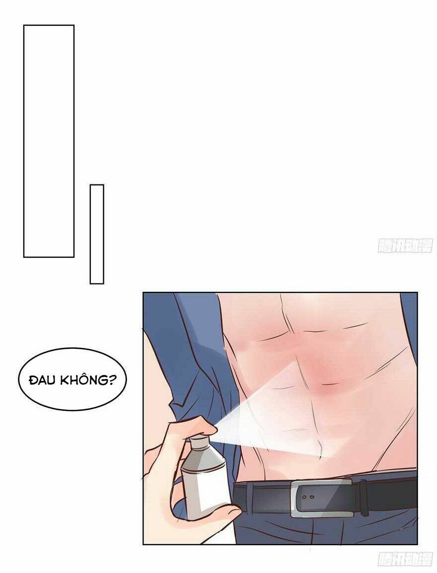 page_27.jpg