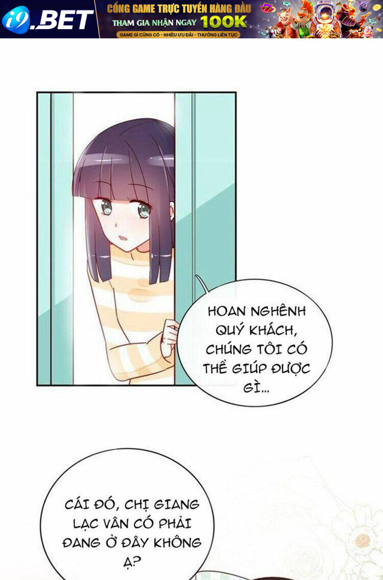 page_27.jpg
