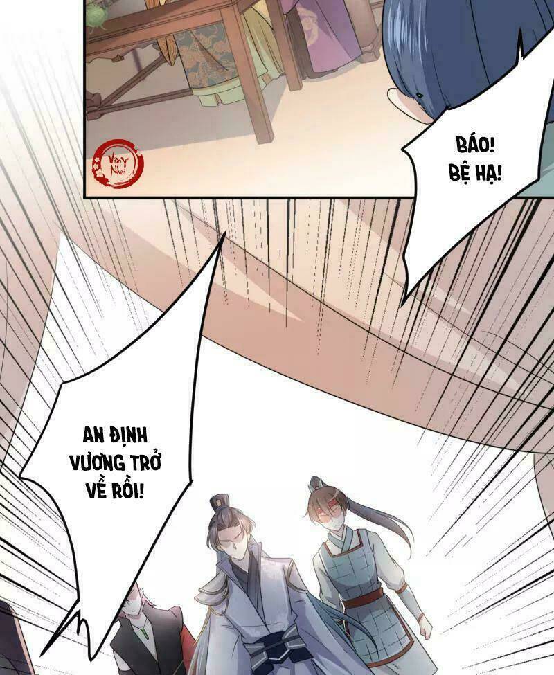 page_5.jpg