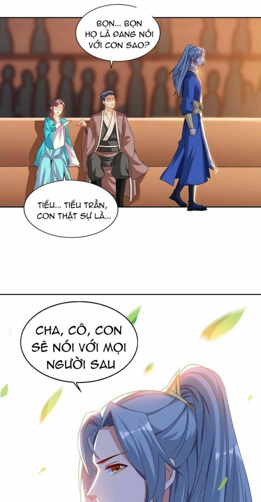 page_17.jpg
