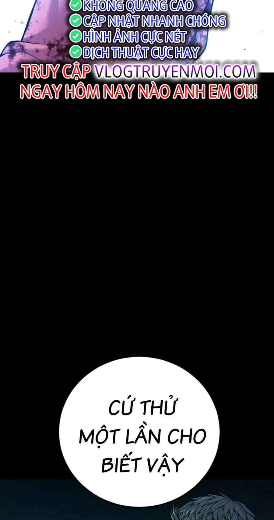 page_21.jpg