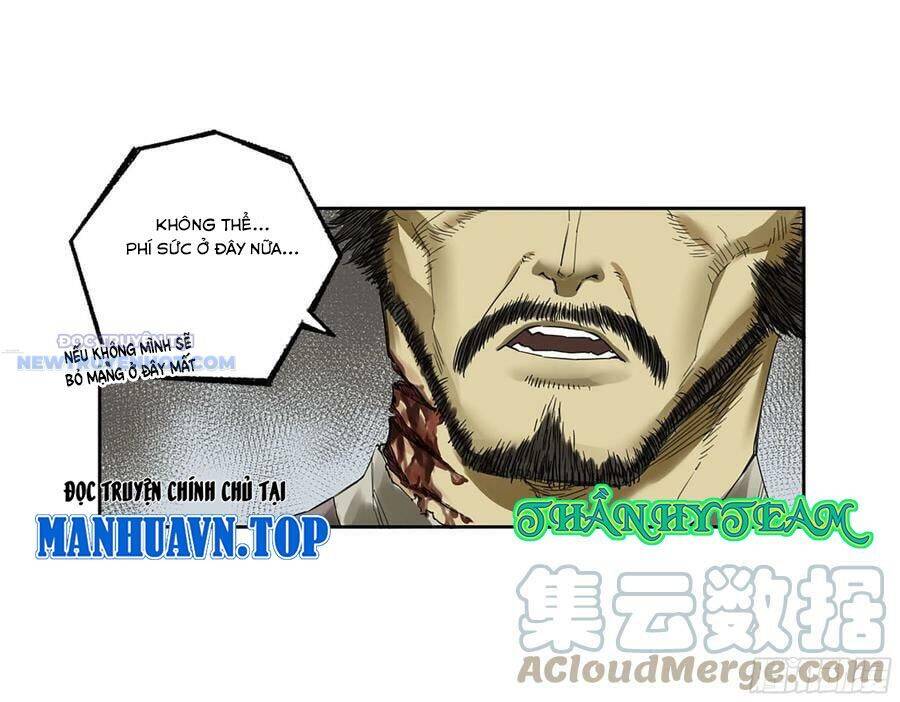 page_41.jpg