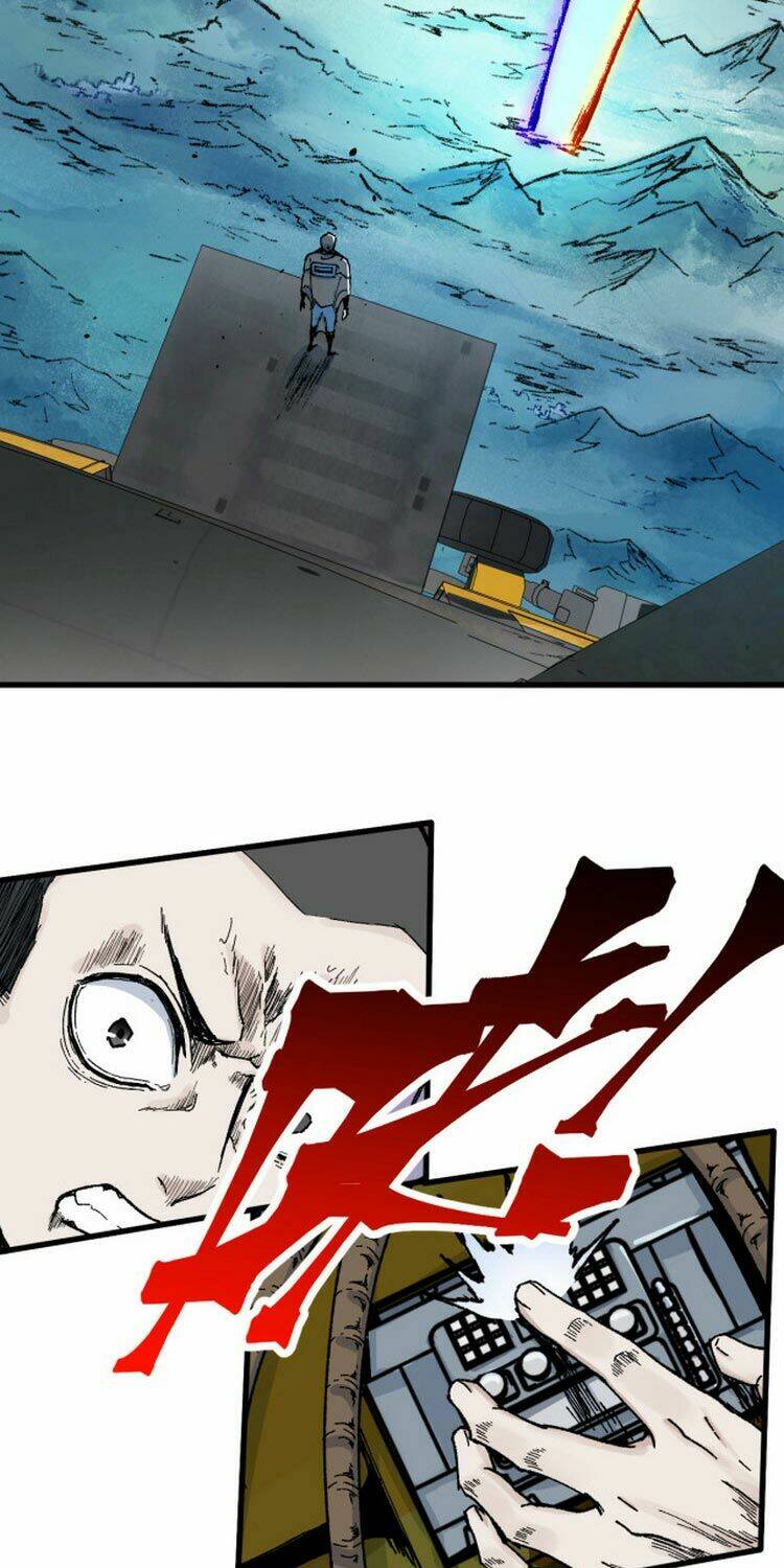 page_24.jpg