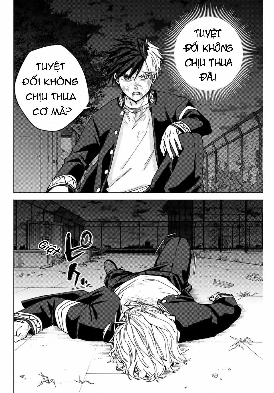 page_9.jpg
