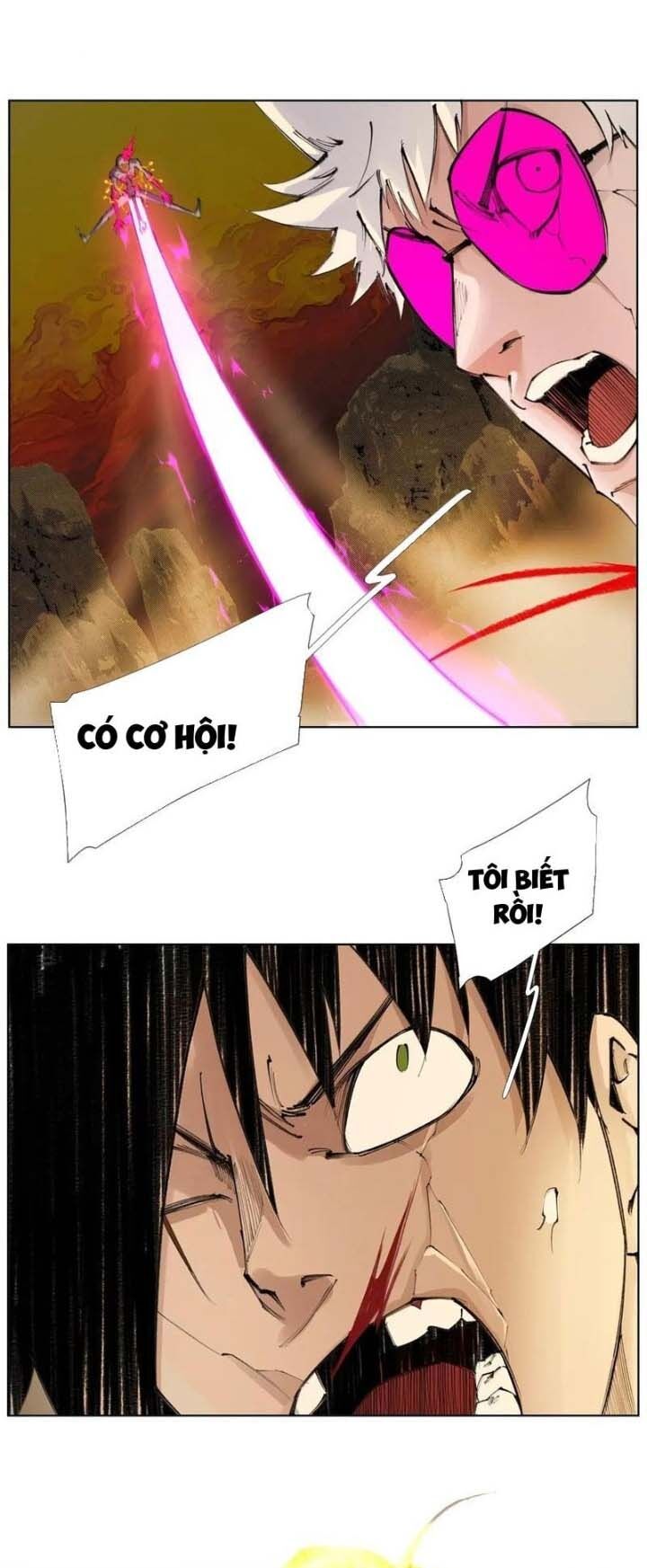page_17.jpg