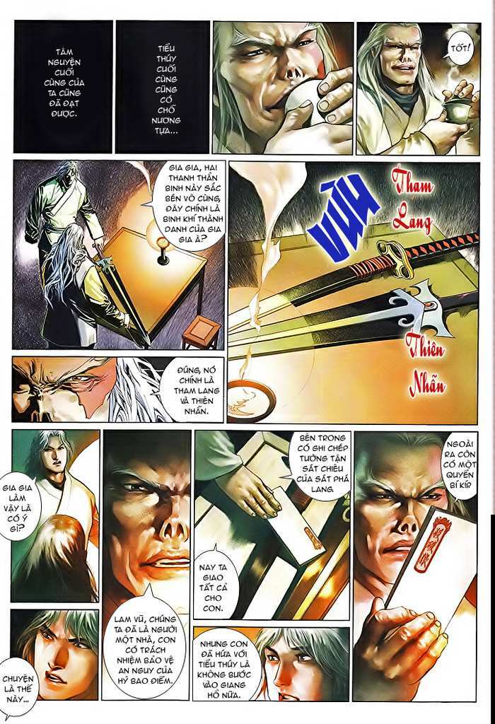 page_8.jpg