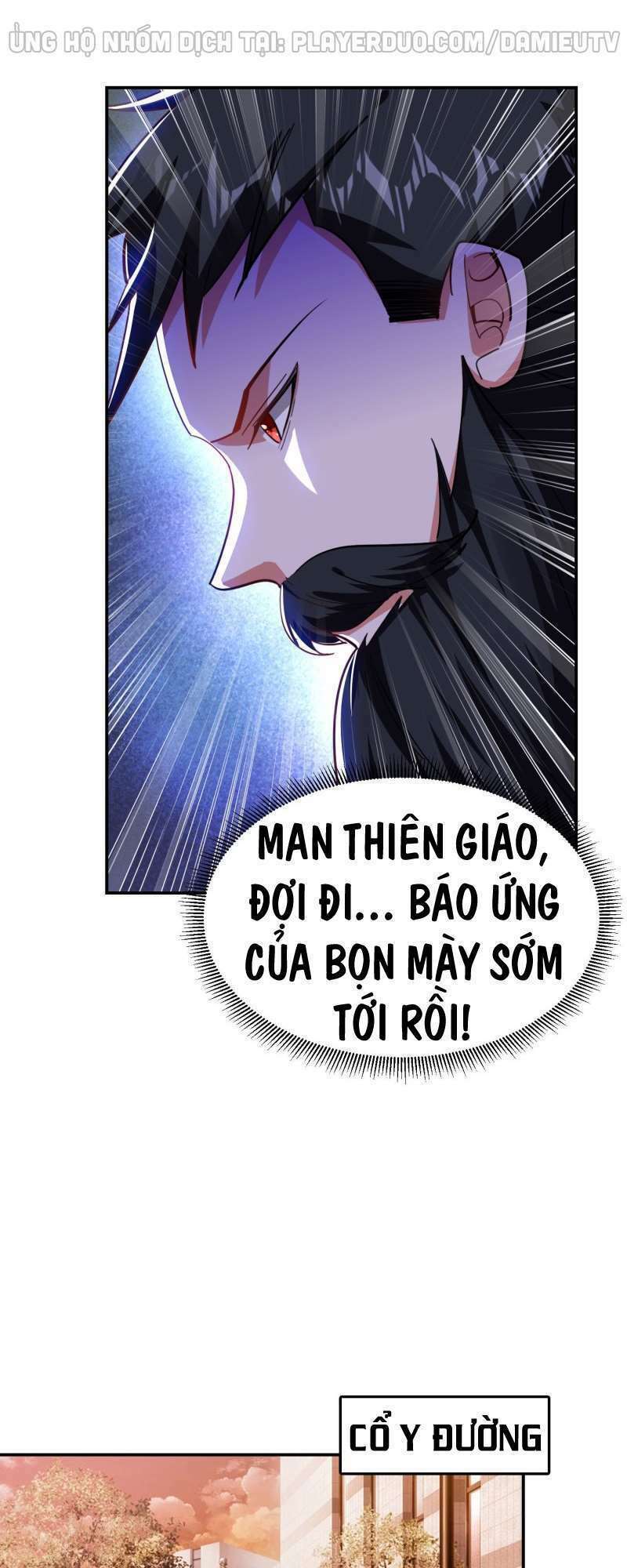 page_23.jpg