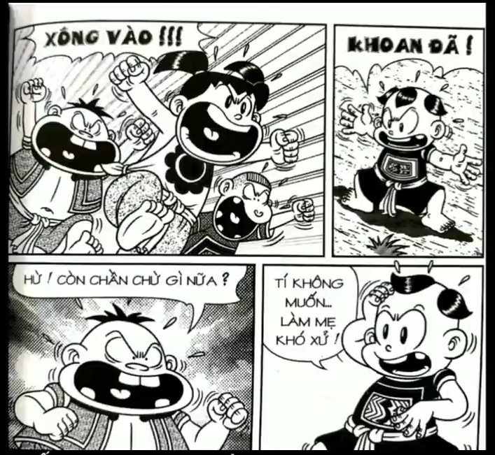 page_95.jpg