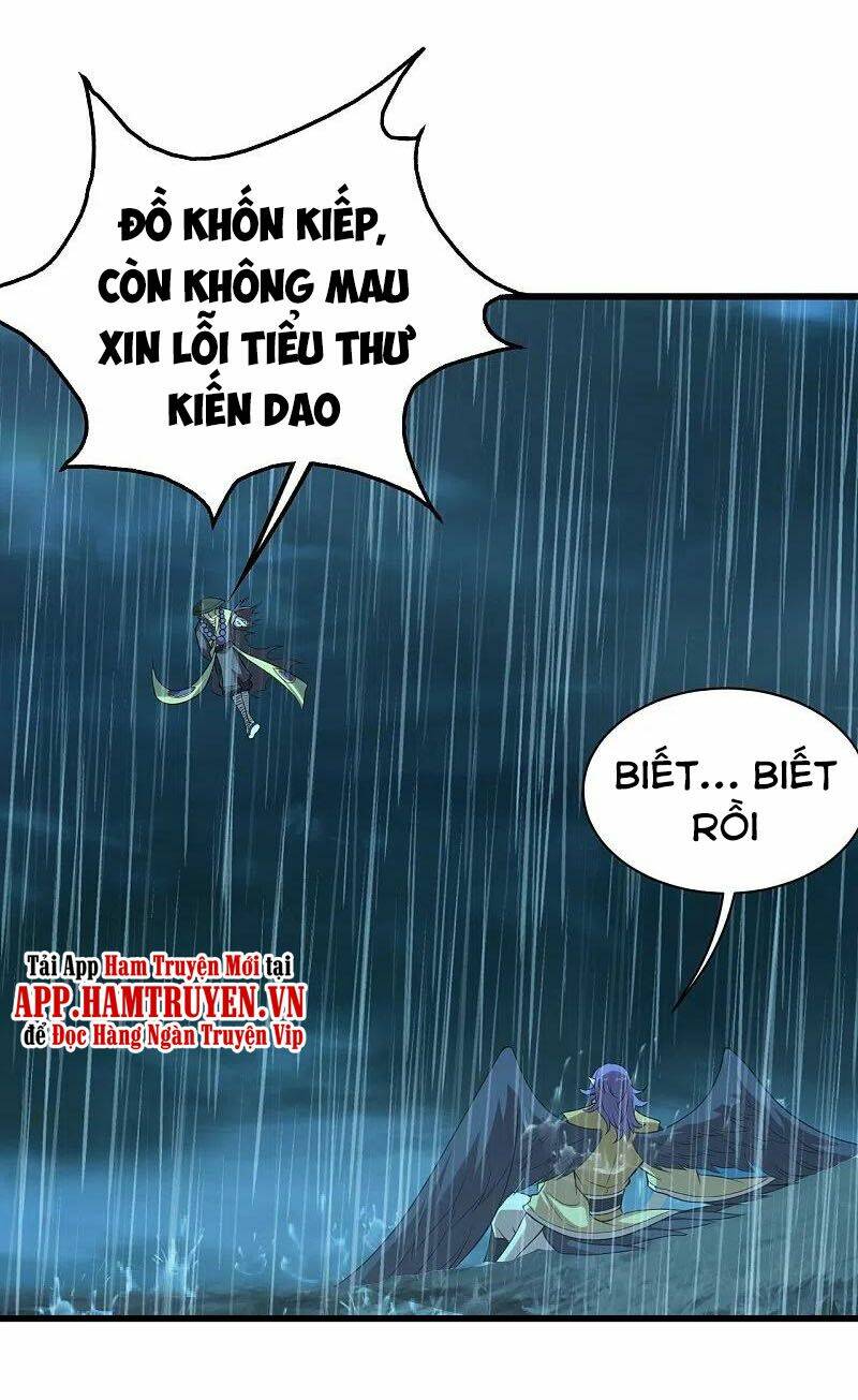 page_21.jpg