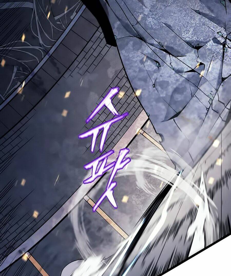 page_103.jpg