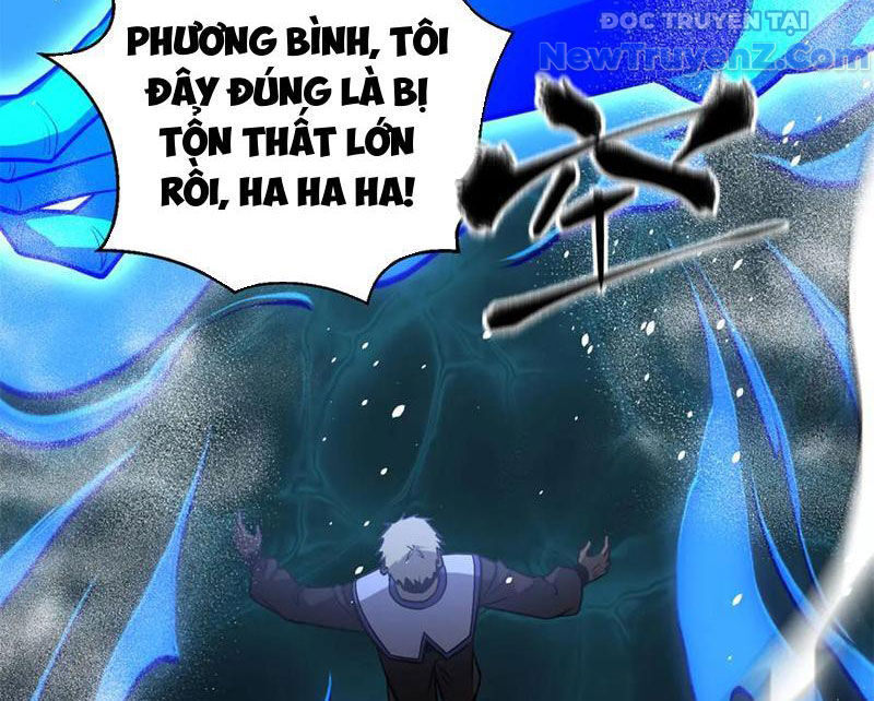 page_74.jpg