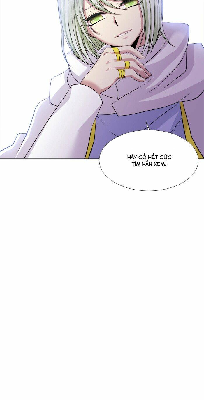 page_10.jpg