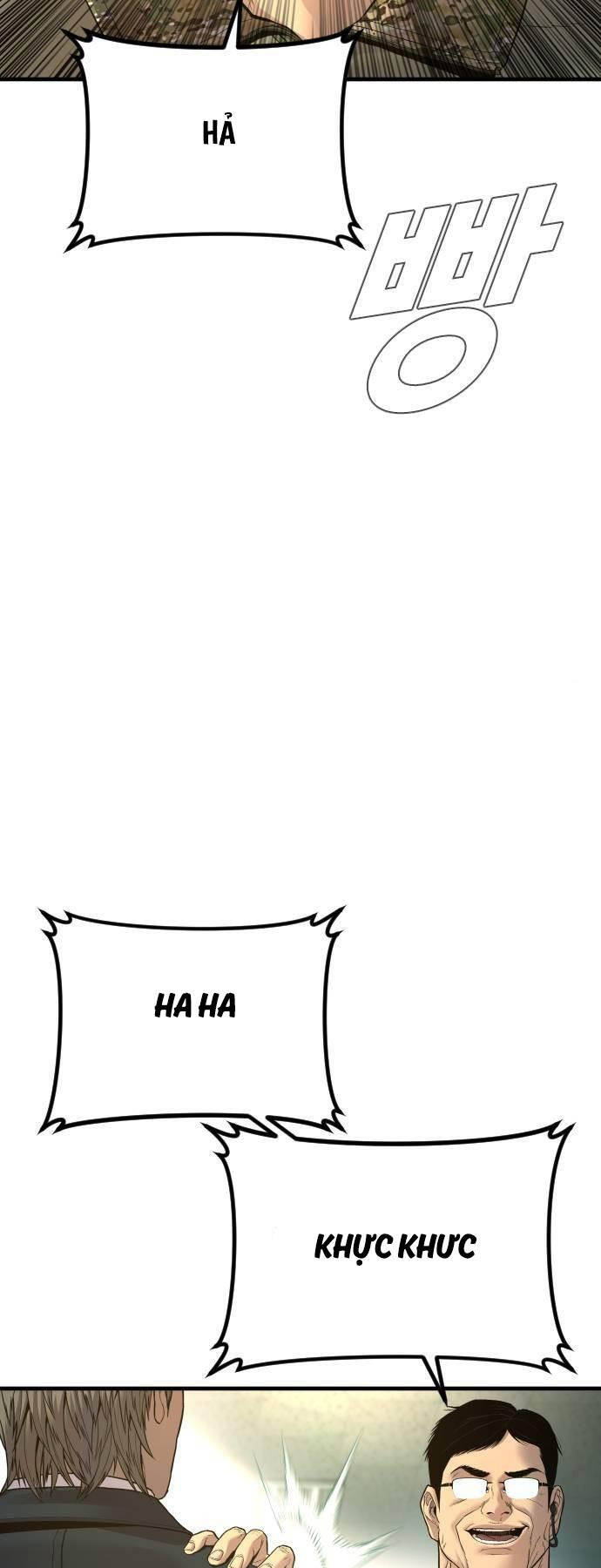 page_60.jpg