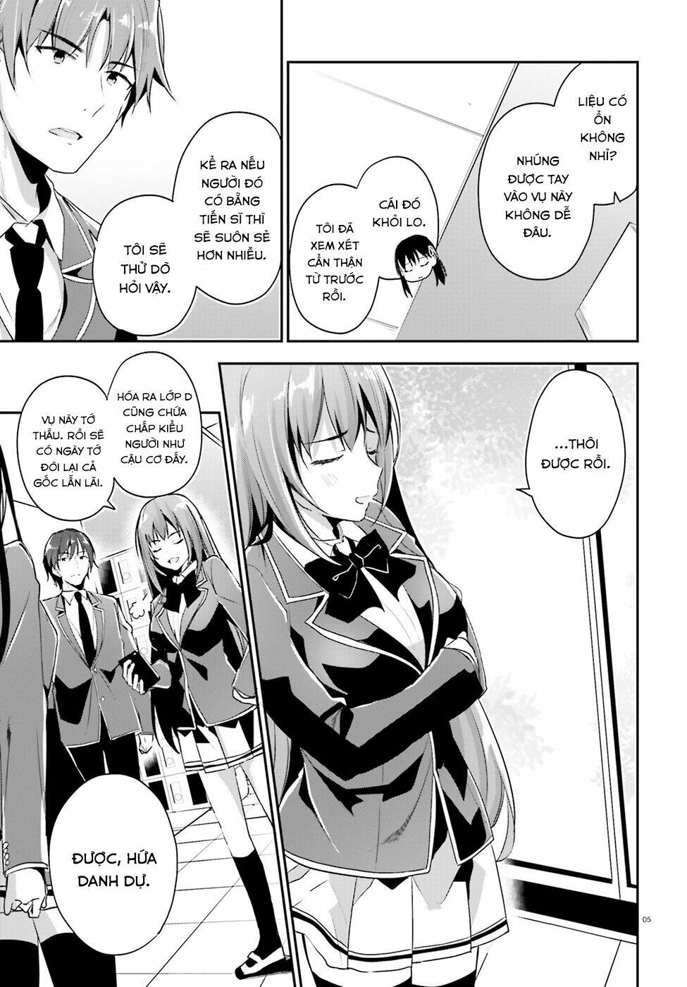 page_8.jpg