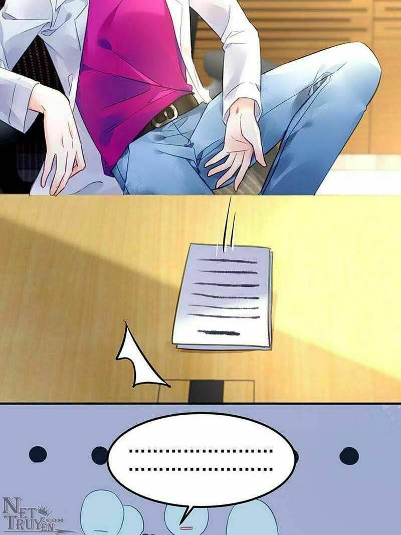 page_7.jpg