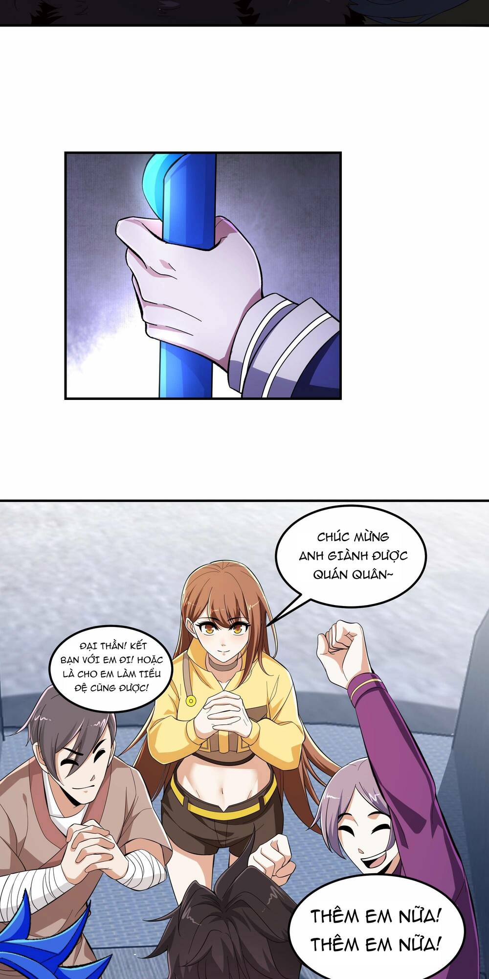 page_26.jpg