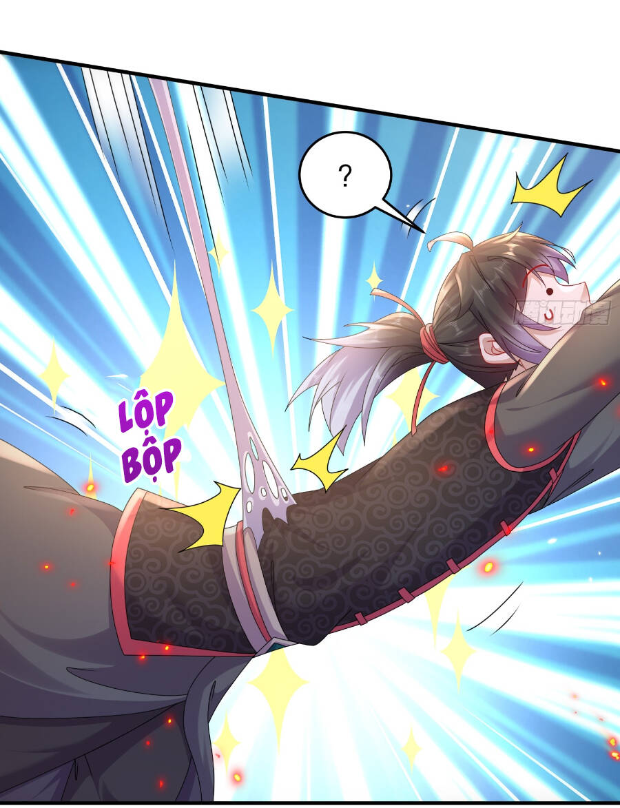 page_29.jpg
