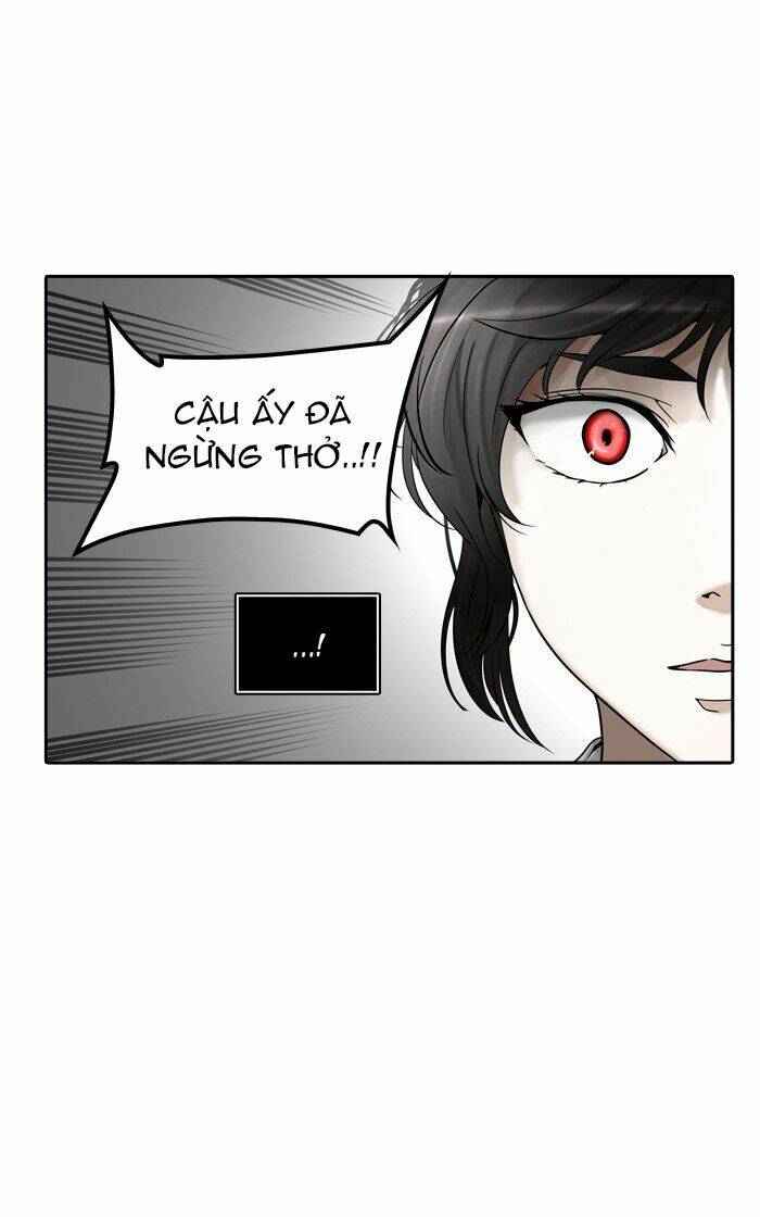 page_63.jpg