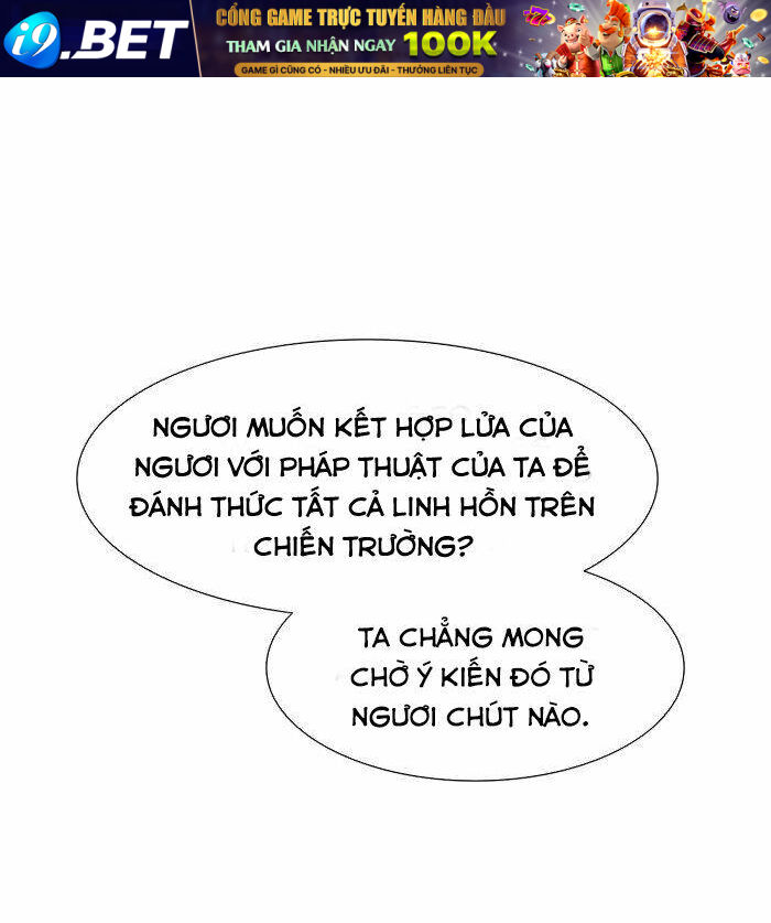 page_1.jpg