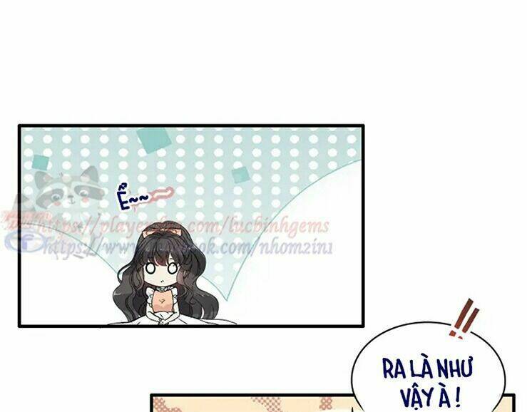 page_23.jpg