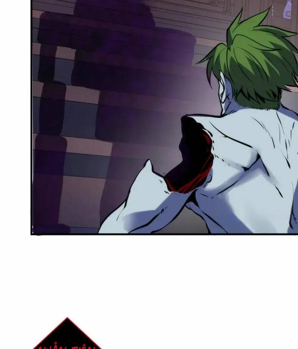 page_62.jpg