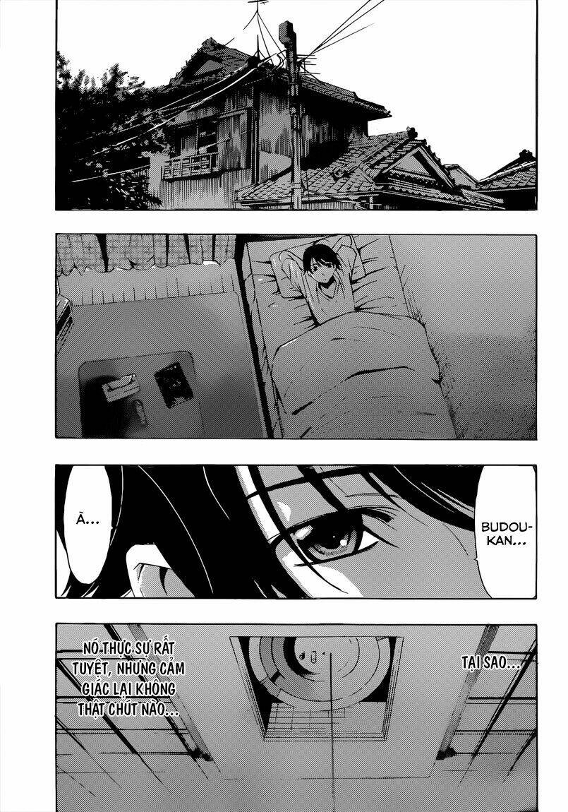 page_3.jpg
