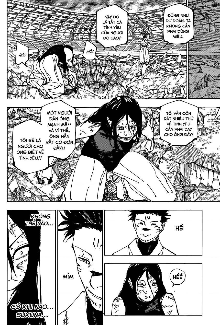 page_19.jpg