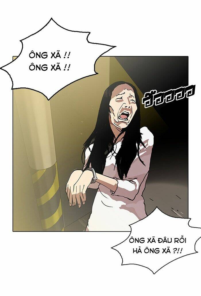 page_76.jpg
