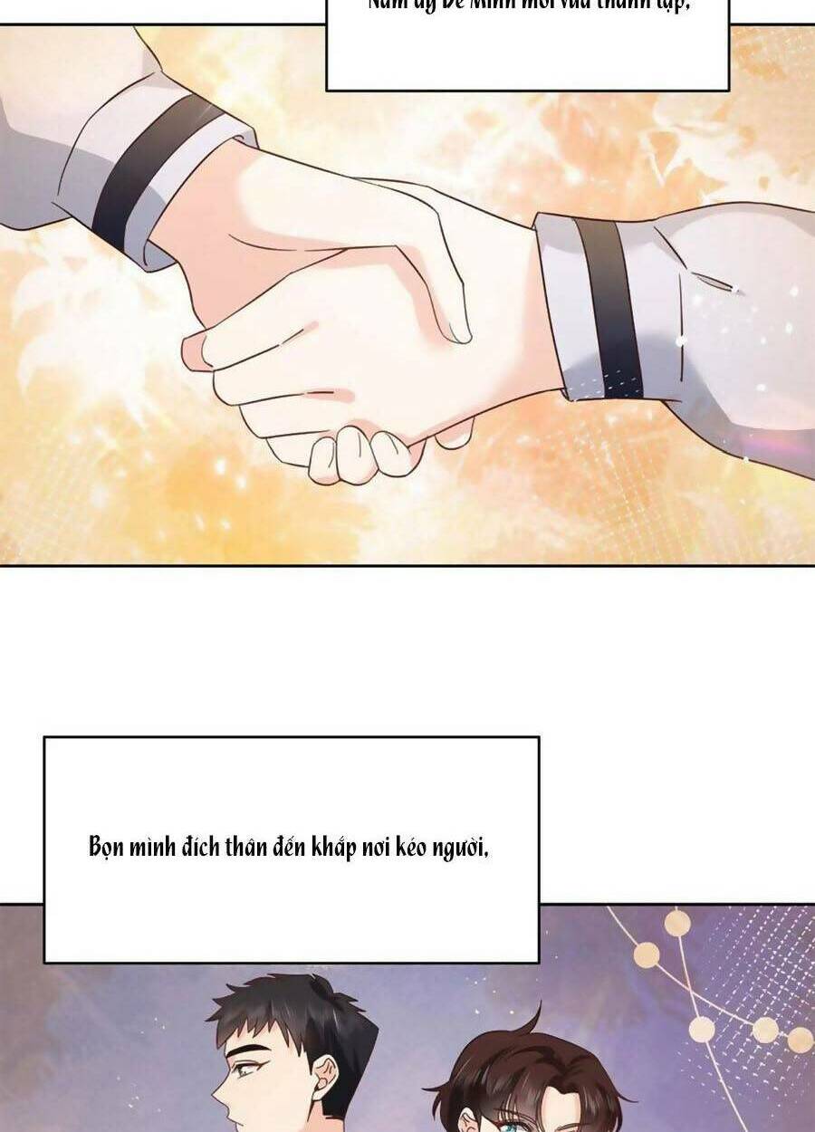 page_42.jpg