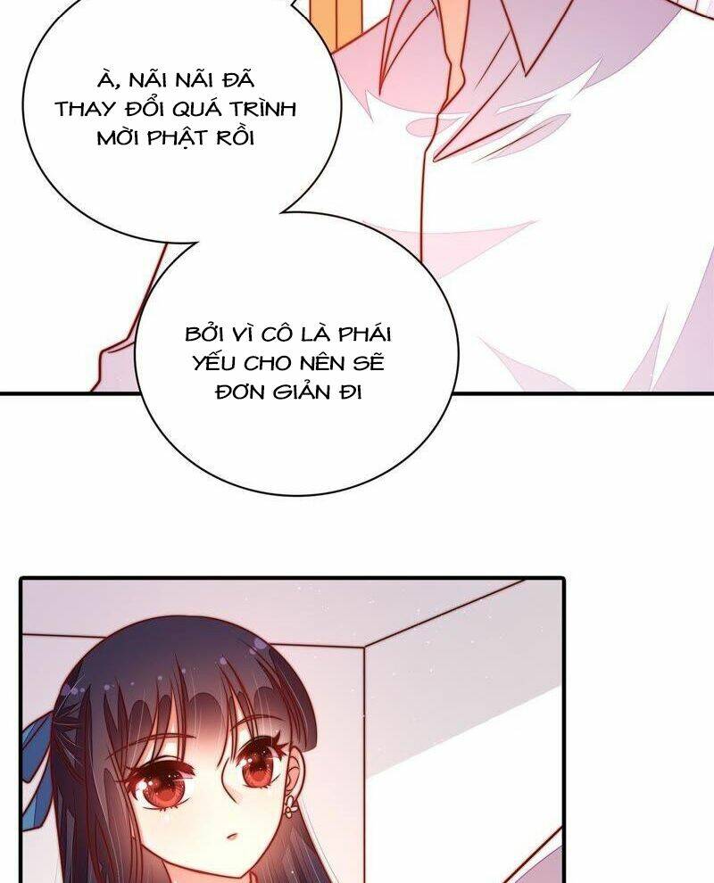 page_4.jpg