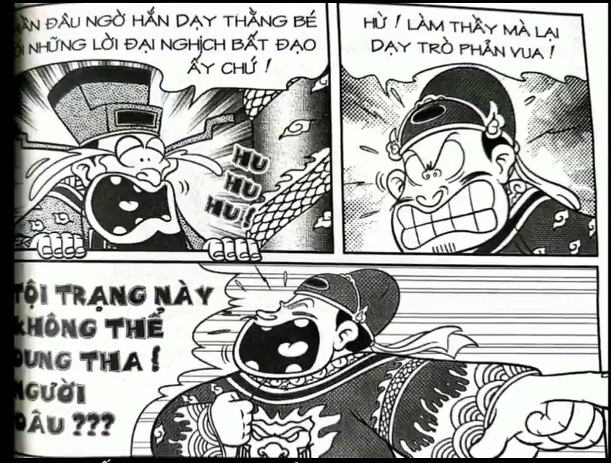 page_132.jpg