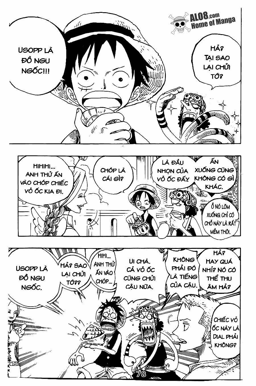 page_10.jpg