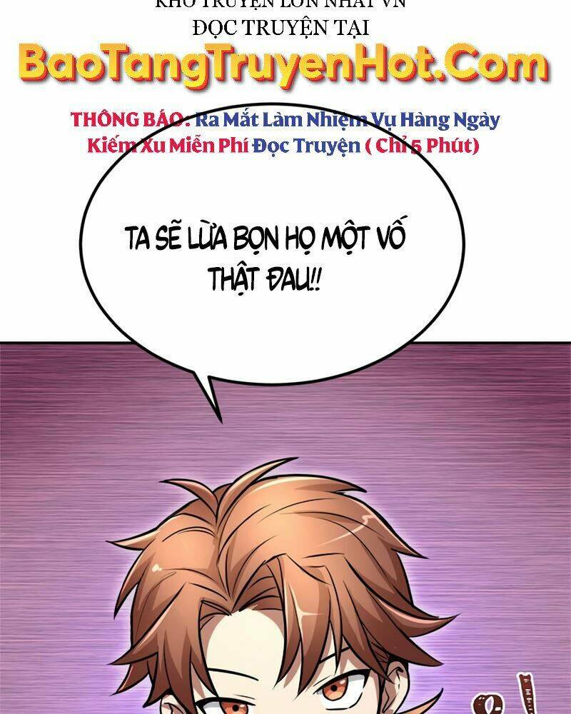 page_59.jpg