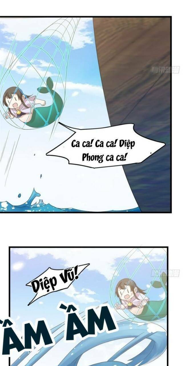 page_16.jpg