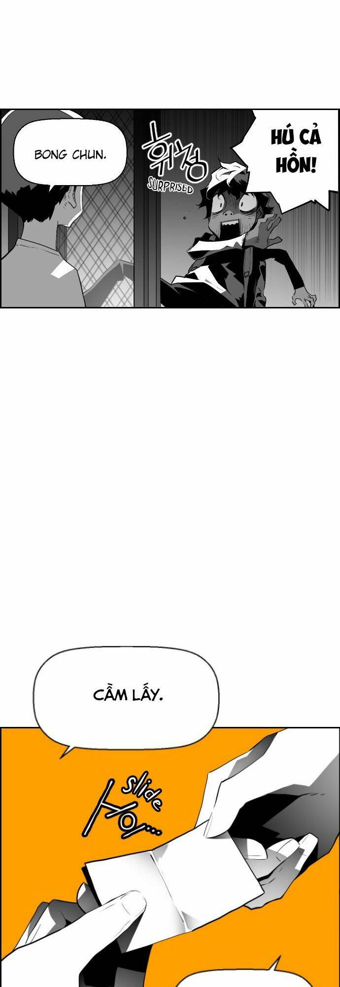 page_39.jpg