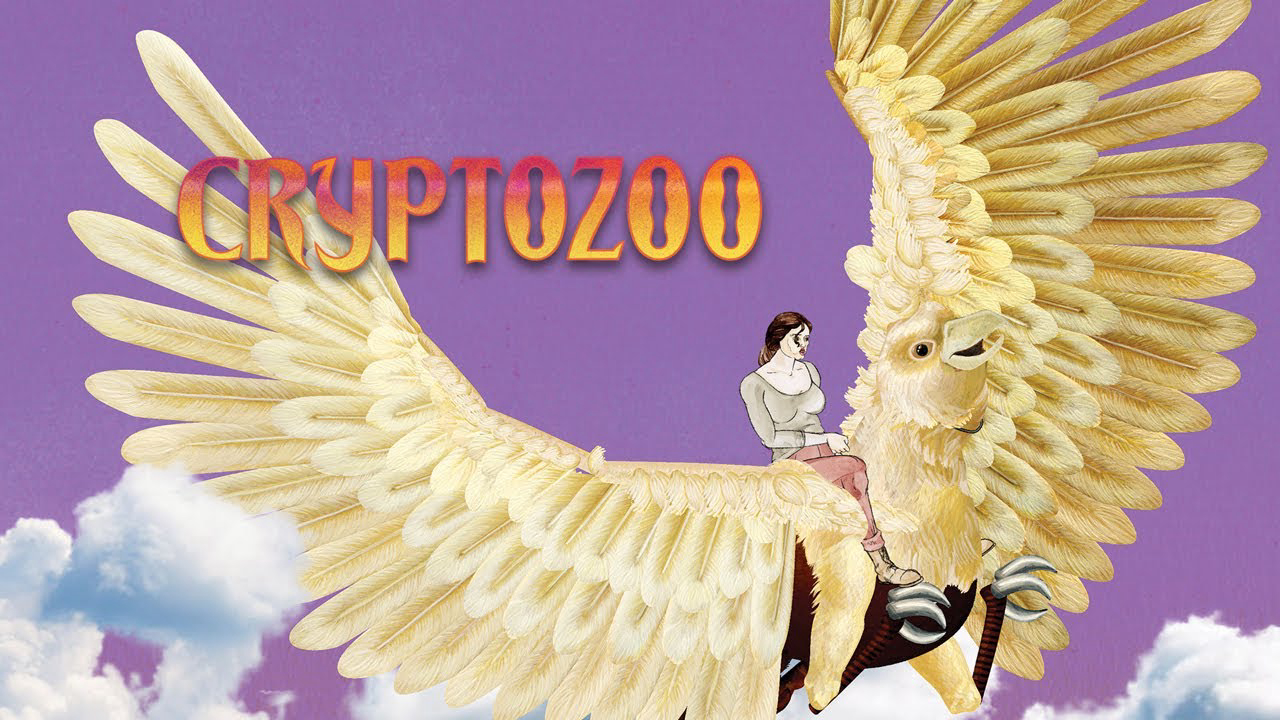 cryptozoo-poster.jpg
