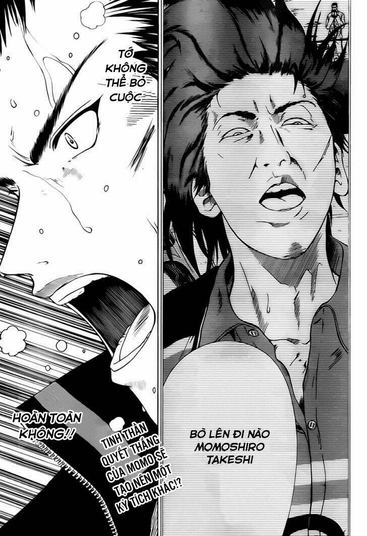 page_15.jpg