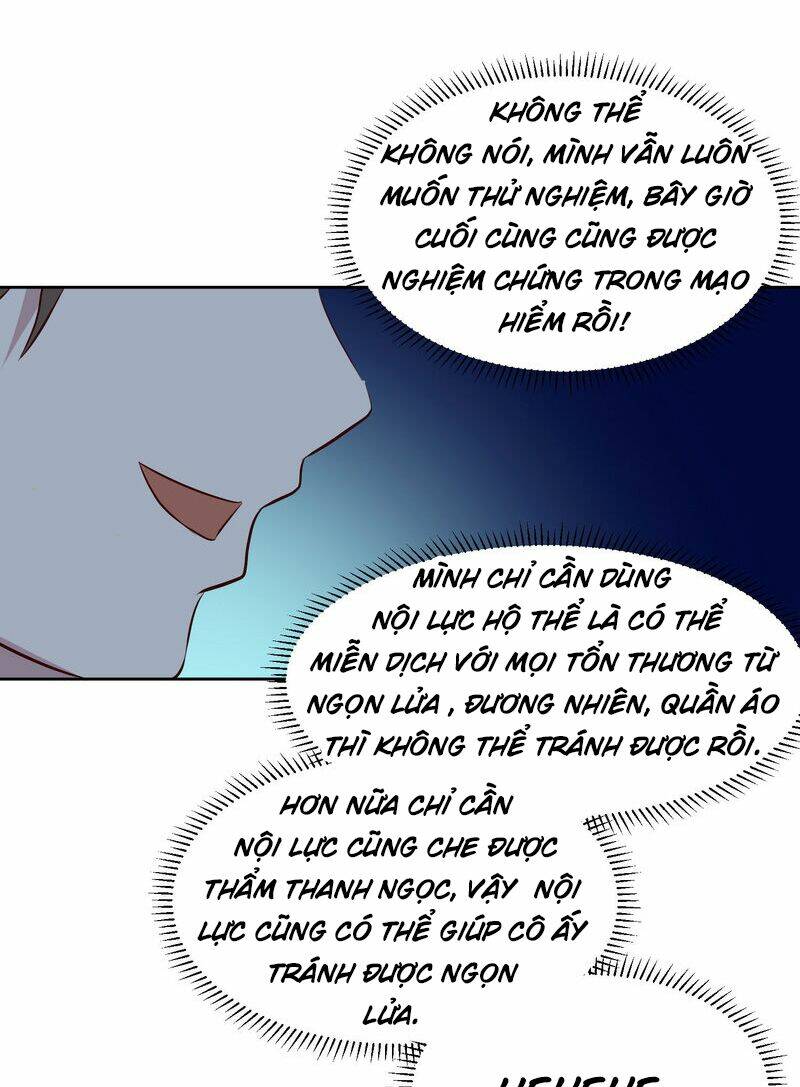 page_22.jpg