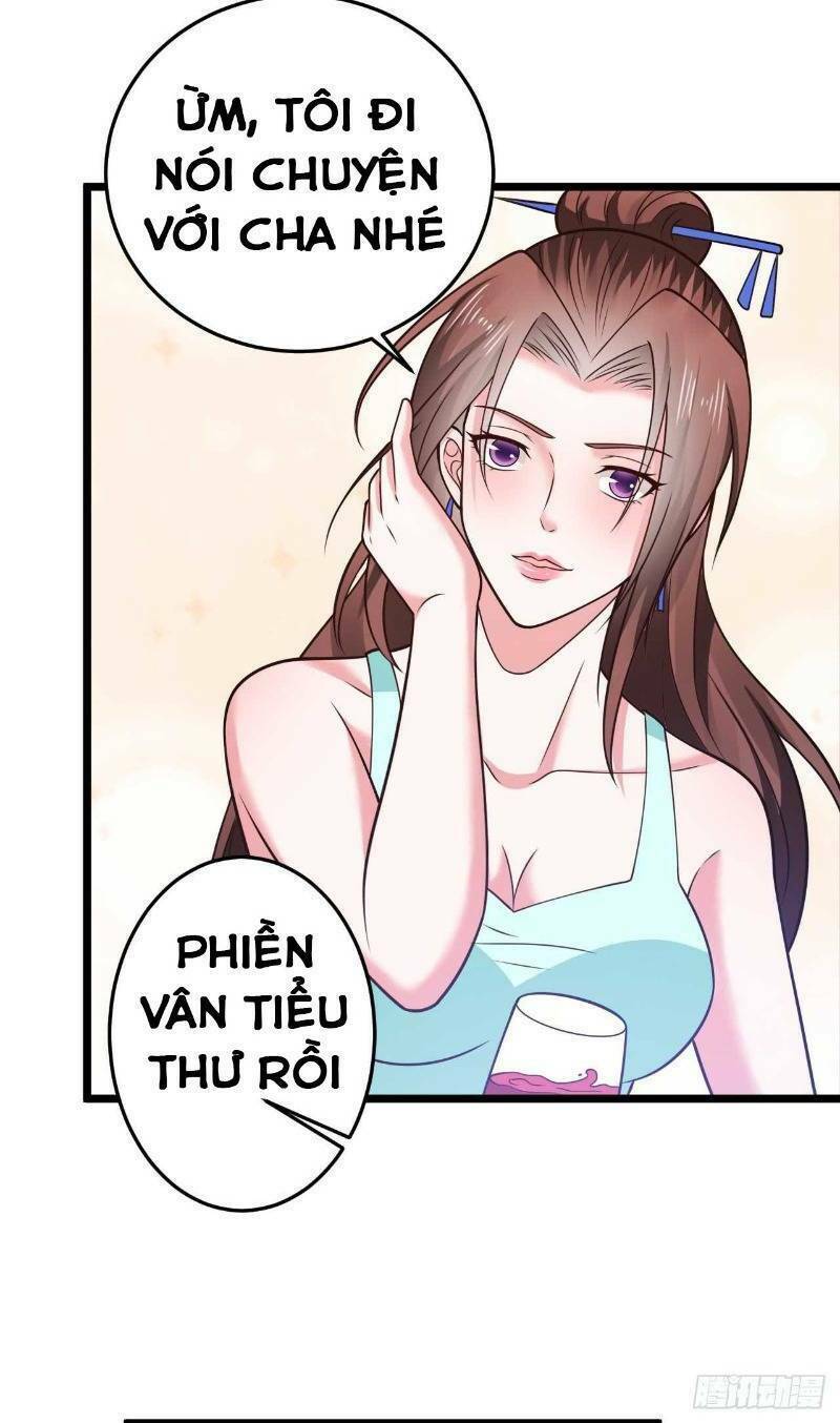 page_4.jpg